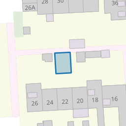 Perceel DSN01-K-8260