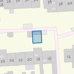 Perceel DSN01-K-8261