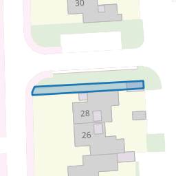 Perceel DSN01-K-8267