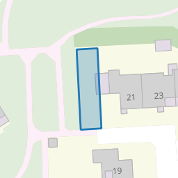 Perceel DSN01-K-8270