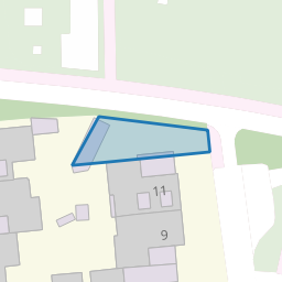 Perceel DSN01-K-8273