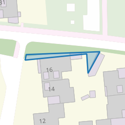 Perceel DSN01-K-8274