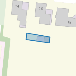 Perceel DSN01-K-8282