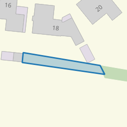 Perceel DSN01-K-8283