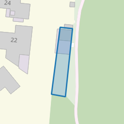 Perceel DSN01-K-8284