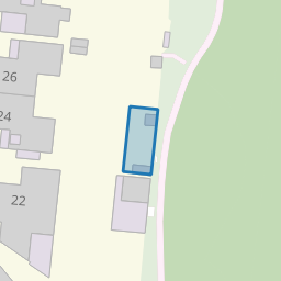 Perceel DSN01-K-8285