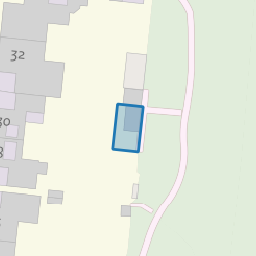 Perceel DSN01-K-8288