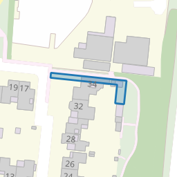 Perceel DSN01-K-8290