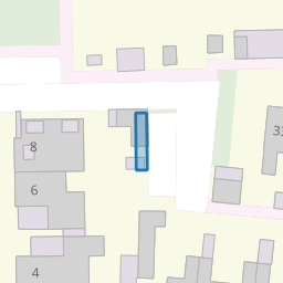 Perceel DSN01-K-8291