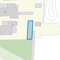 Perceel DSN01-K-8295