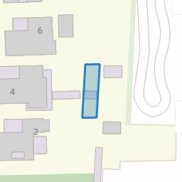 Perceel DSN01-K-8296