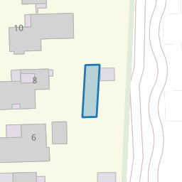 Perceel DSN01-K-8298