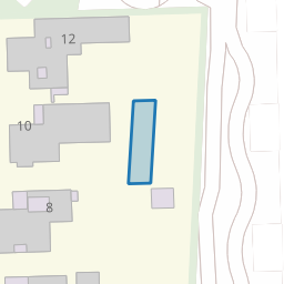 Perceel DSN01-K-8299