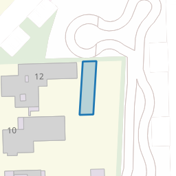 Perceel DSN01-K-8300