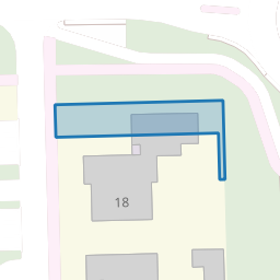 Perceel DSN01-K-8303