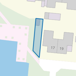 Perceel DSN01-K-8309