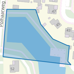 Perceel DSN01-K-8310