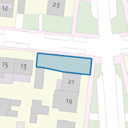 Perceel DSN01-K-8312