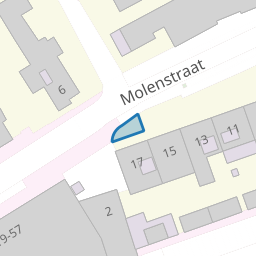 Perceel DSN01-K-8314