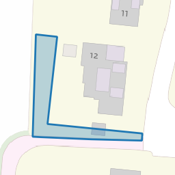 Perceel DSN01-K-8317