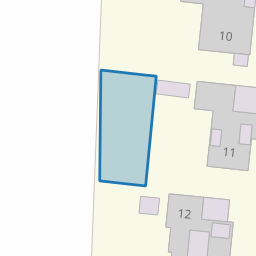 Perceel DSN01-K-8318