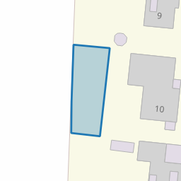 Perceel DSN01-K-8319