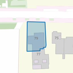 Perceel DSN01-K-8325