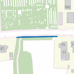 Perceel DSN01-K-8326