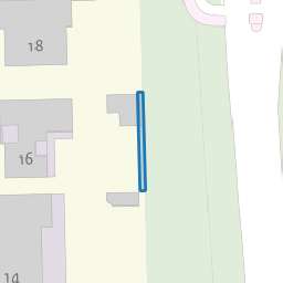 Perceel DSN01-K-8328