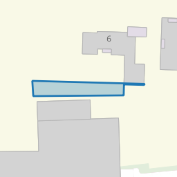 Perceel DSN01-K-8330