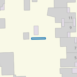 Perceel DSN01-K-8333