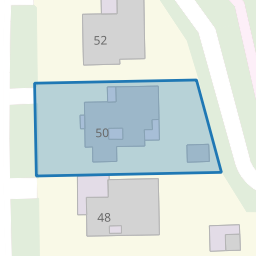 Perceel DSN01-K-8337