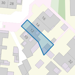 Perceel DSN01-K-8346