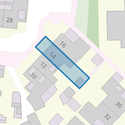 Perceel DSN01-K-8347