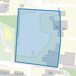 Perceel DSN01-K-8350