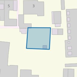 Perceel DSN01-K-8354