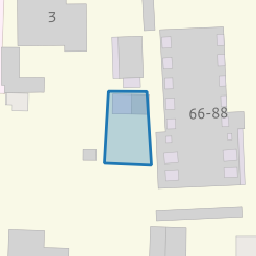 Perceel DSN01-K-8355