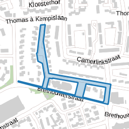 Perceel DSN01-K-8357