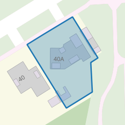 Perceel DSN01-K-8359