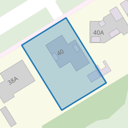 Perceel DSN01-K-8360