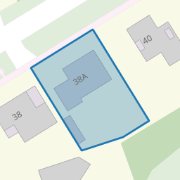 Perceel DSN01-K-8361