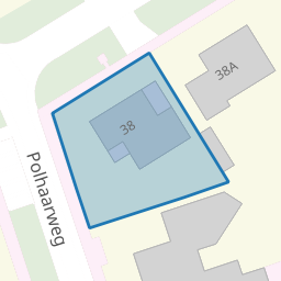 Perceel DSN01-K-8362