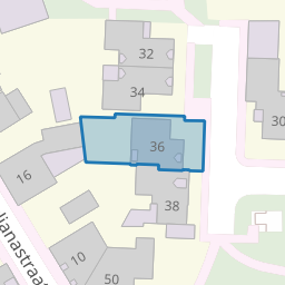 Perceel DSN01-K-8376