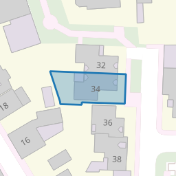 Perceel DSN01-K-8377