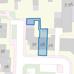 Perceel DSN01-K-8380