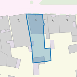 Perceel DSN01-K-8391