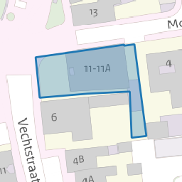 Perceel DSN01-K-8395