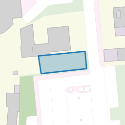 Perceel DSN01-K-8397