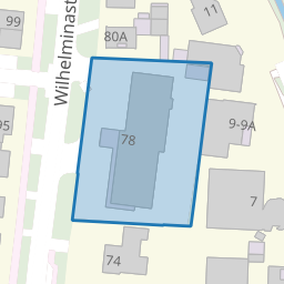 Perceel DSN01-K-8402