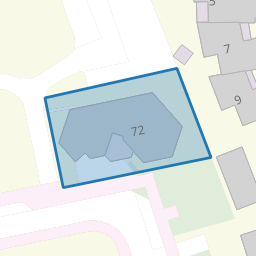 Perceel DSN01-K-8405